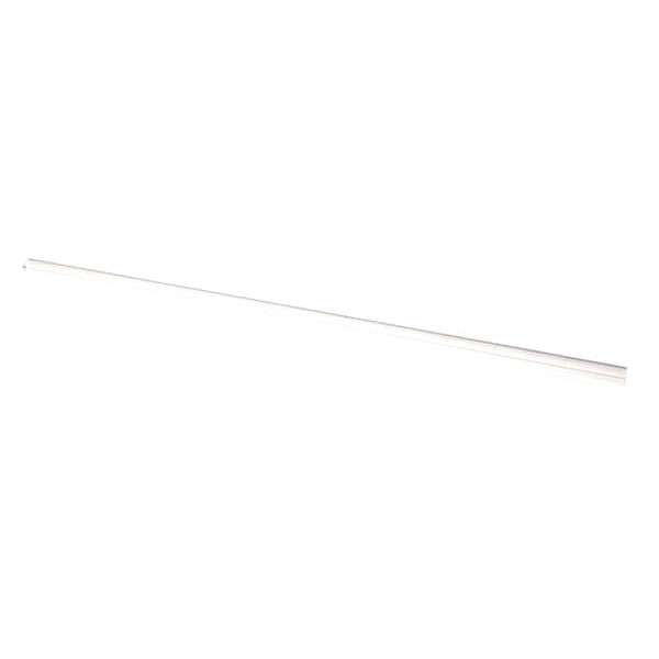 (image for) Structural Concepts 70250CL1275 CHANNEL EDGE 12.5 IN CL